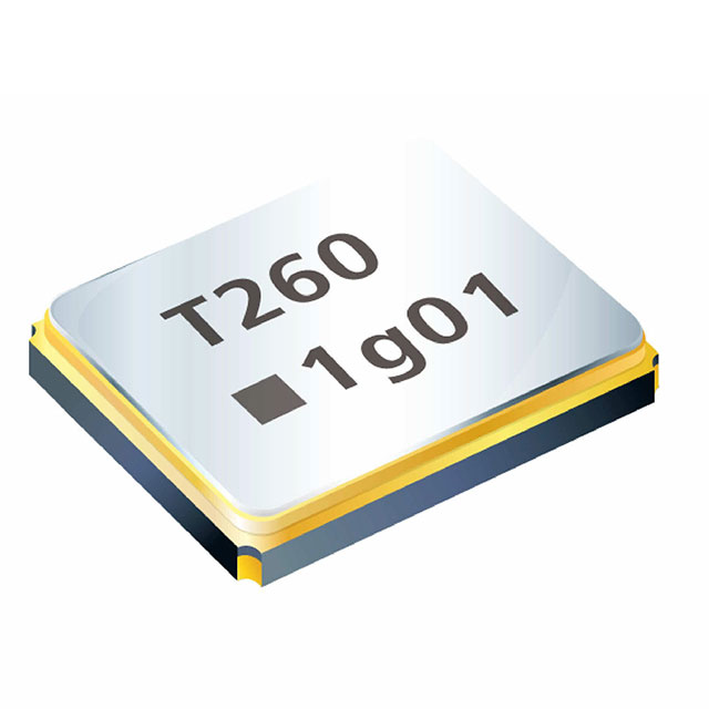 7M50070032 TXC CORPORATION