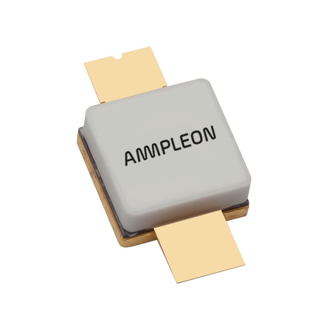 BLS9G3135LS-115U Ampleon