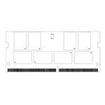 MTA16ATF2G64HZ-3G2J1 Micron Technology Inc.