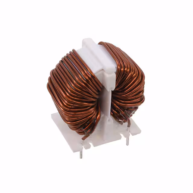 SC-06-60J KEMET Corporation