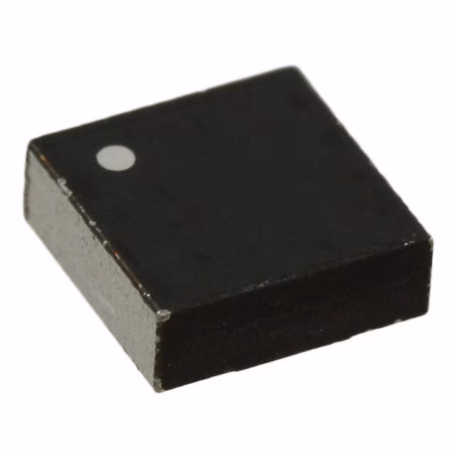 0520CDMCDS-5R6MC Sumida America Components Inc.