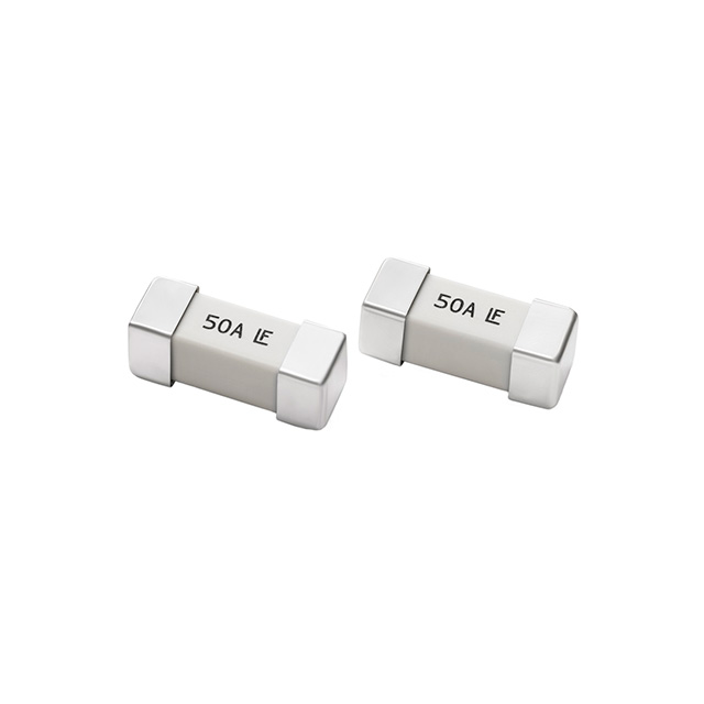 0456050.DRSD Littelfuse Inc.