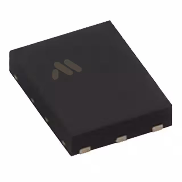 MM3860ALJRR4 NMB Technologies Corporation