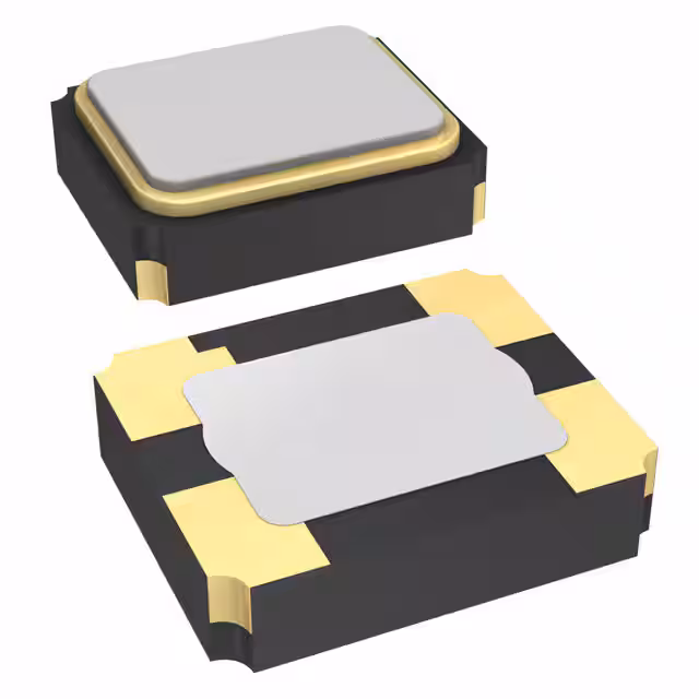 NT2016SA-32M-END4263A NDK America, Inc.