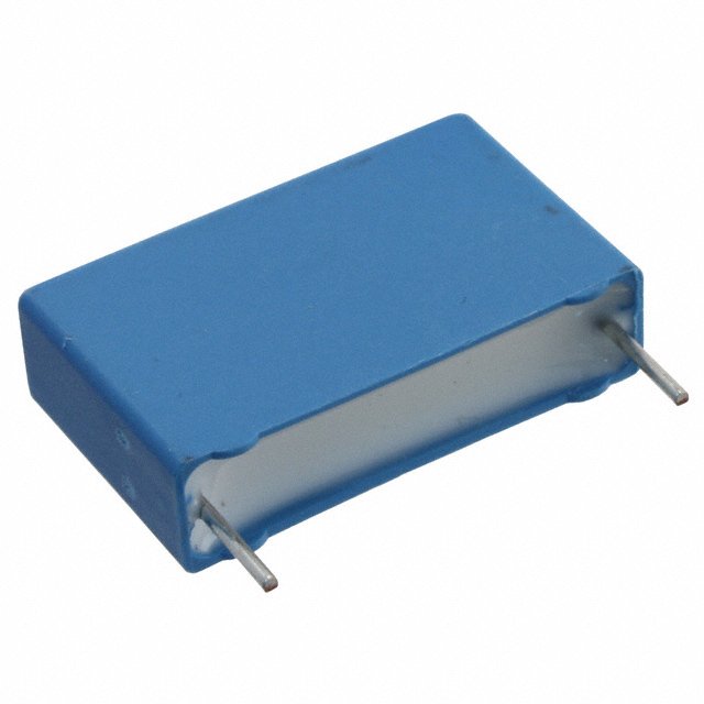 PHE840MD6330KD17R06L2 KEMET