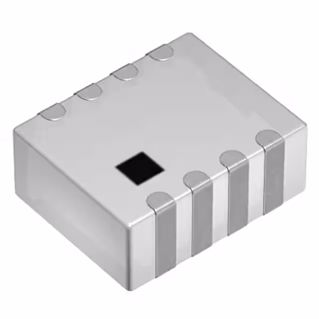 DPX250894DT-5025A1 TDK