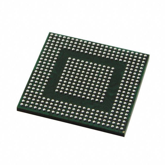 ADV8003KBCZ-8B Analog Devices