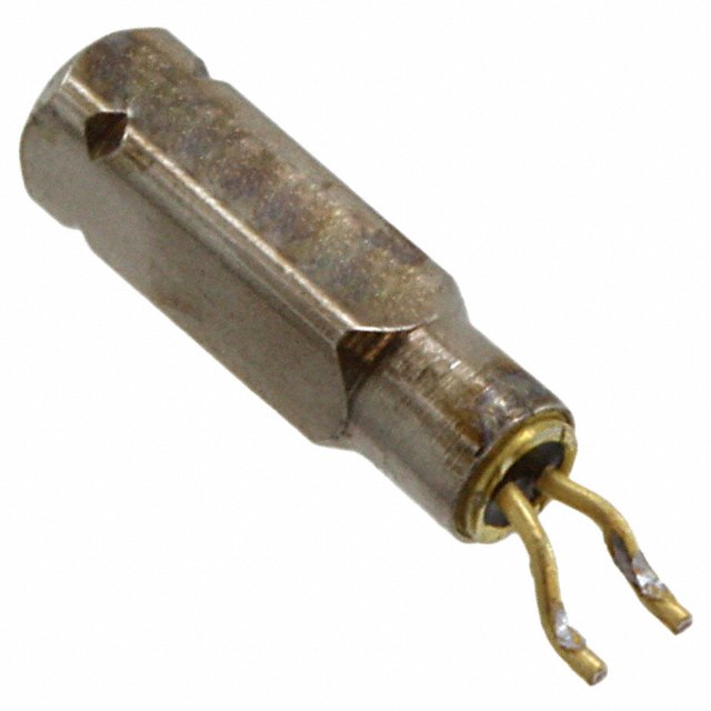 AB26TRQ-32.768KHZ-T Abracon LLC