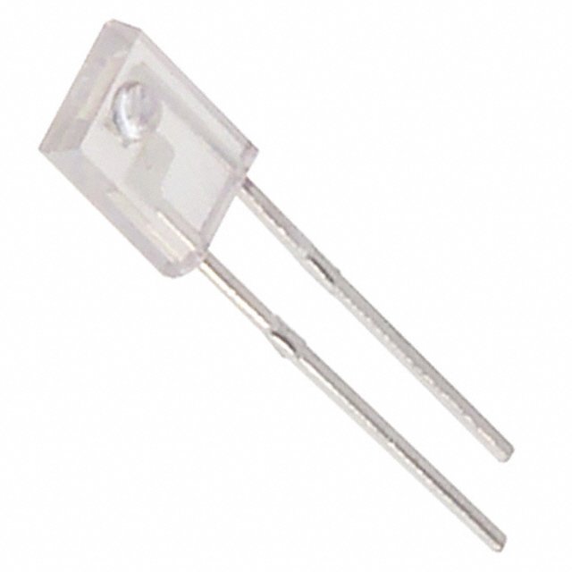 LTE-302 Lite-On