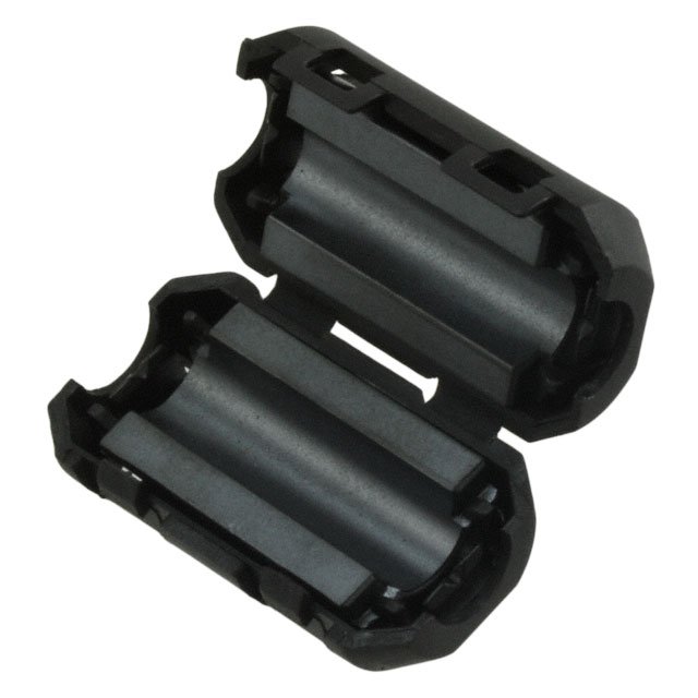 28A2307-0A2 Laird-Signal Integrity Products