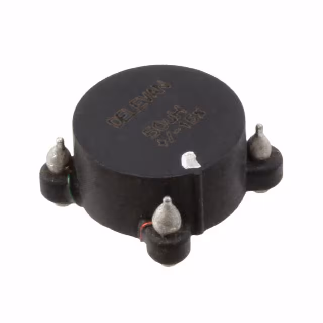 4448R-34L API Delevan