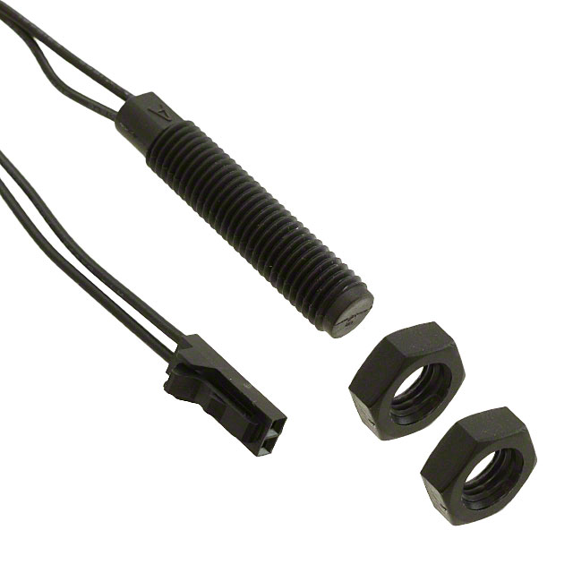 59065-1-V-01-D Littelfuse Inc.