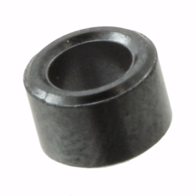 742700221 Würth Elektronik