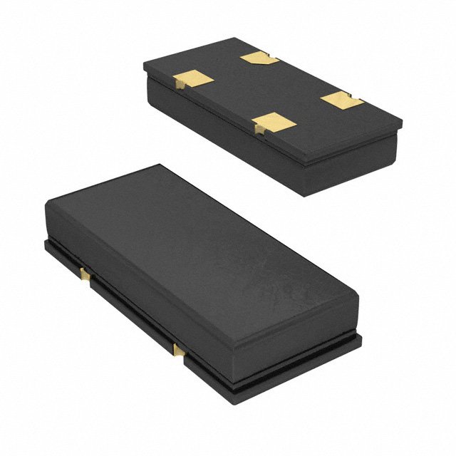 ECS-60-18-18-TR ECS Inc.