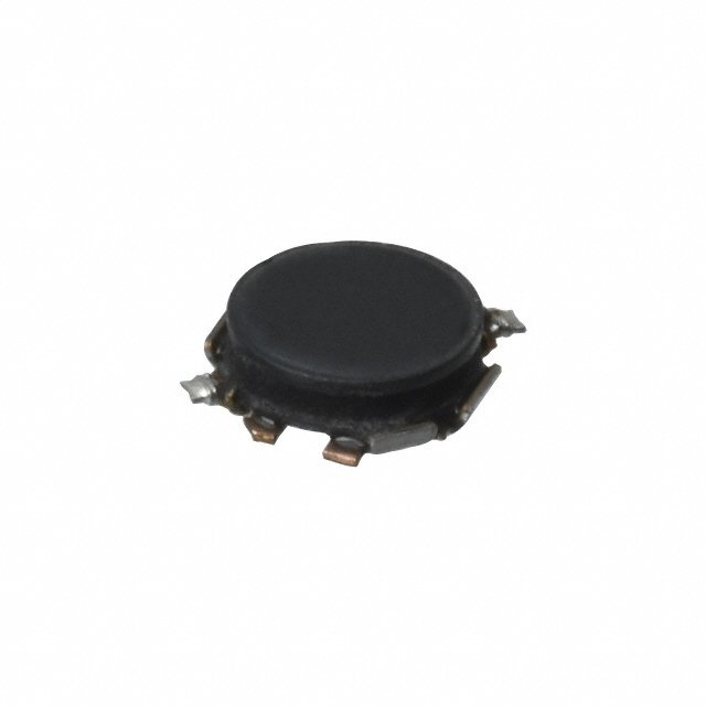 ELC-3FN680M Panasonic Electronic Components