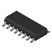 QS74FCT138CTSO QSI