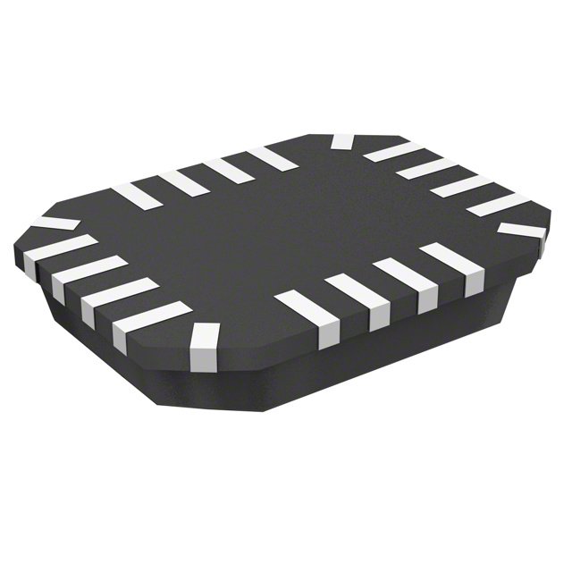 MN63Y1208-E1 Panasonic Electronic Components