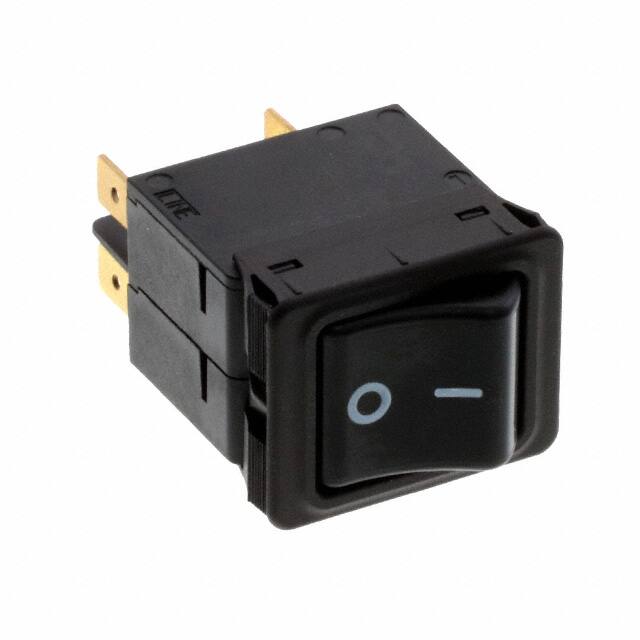 4435.0357 SCHURTER Inc.