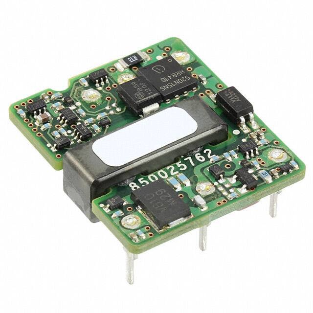SSTW001A3B41Z OmniOn Power