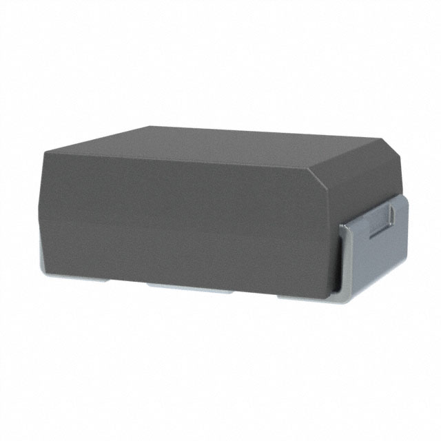 T520M157M006ATE200 KEMET Corporation