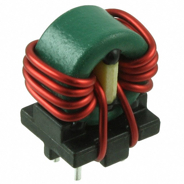 7448421016 Würth Elektronik