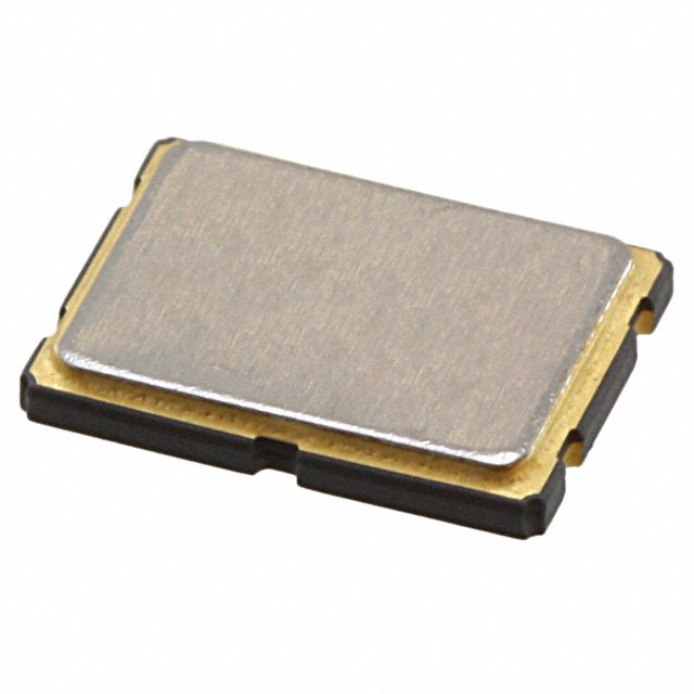 CX5Z-A5B2C5-70-7.37280D18 Cardinal Components Inc.