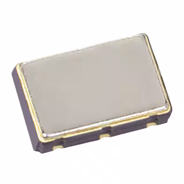 656P34946C2T CTS Components
