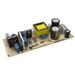 STEVAL-ILL069V1 STMicroelectronics