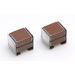 CKG57NX7R2E105MT009W TDK Corporation