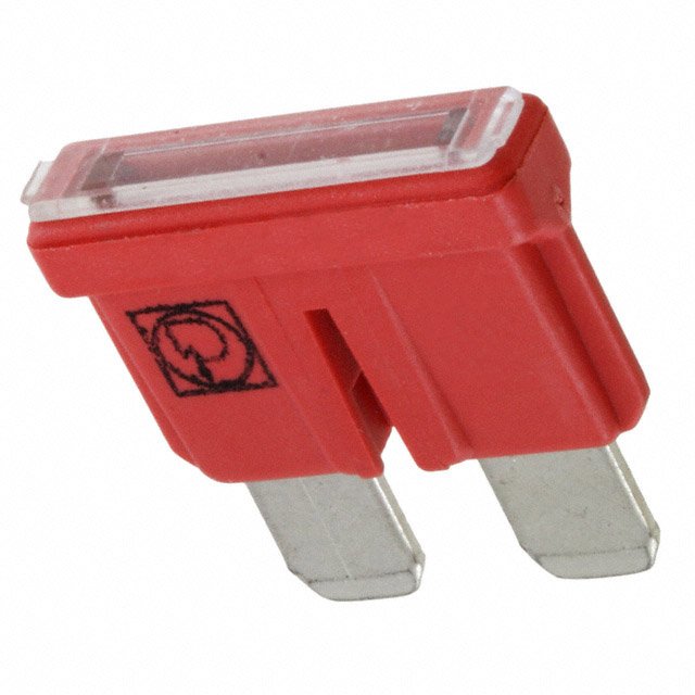 142.6185.5106 Littelfuse Inc.