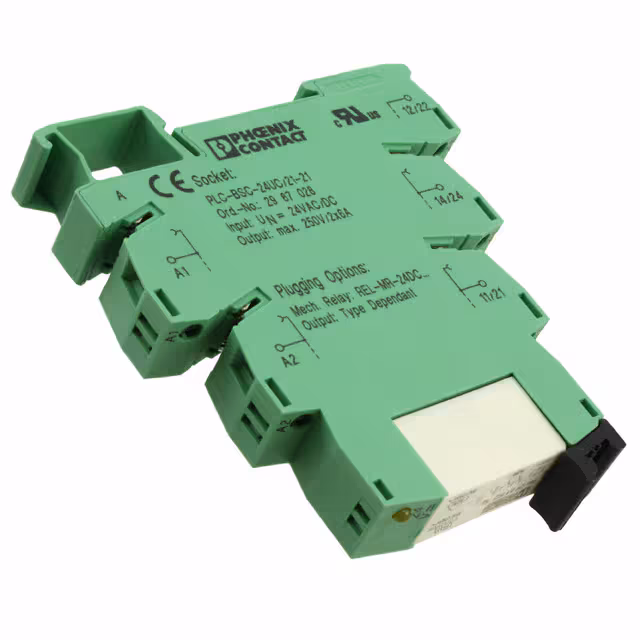 2967073 Phoenix Contact