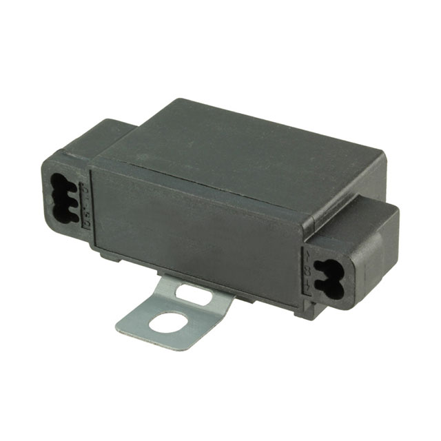 505QPC250KB5A3L Cornell Dubilier Knowles