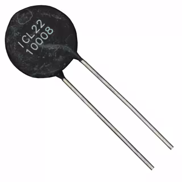 ICL2210008-01 Honeywell