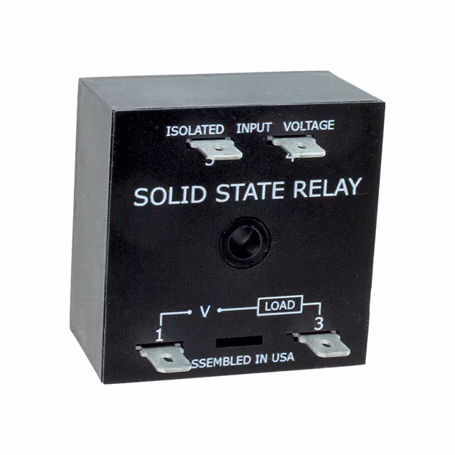 SIR2B20B4 Littelfuse