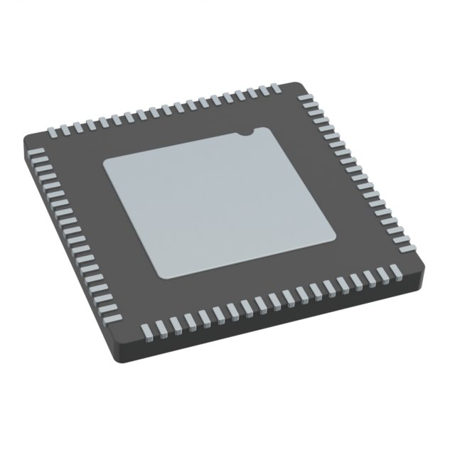 UPD720210K8-BAF-A Renesas