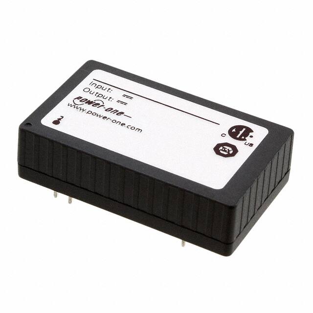 20IMX4-05-8G Bel Fuse