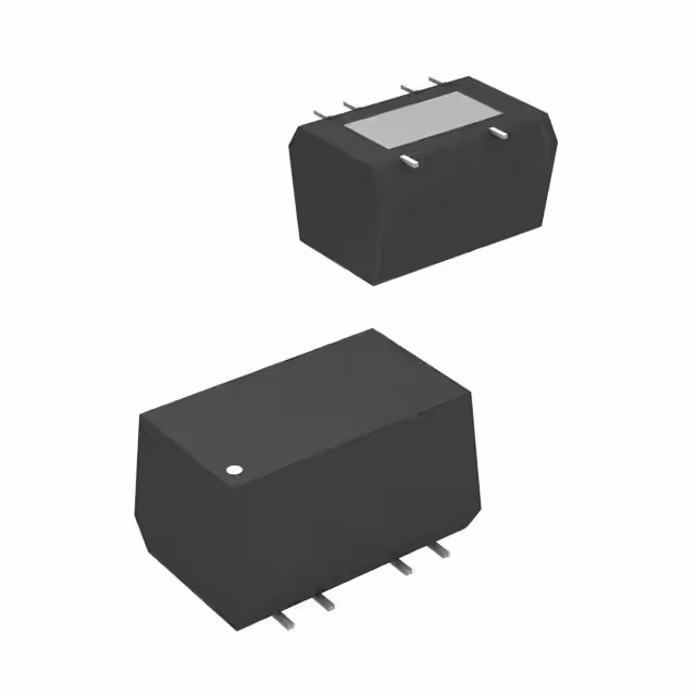 R2D-2415 RECOM Power