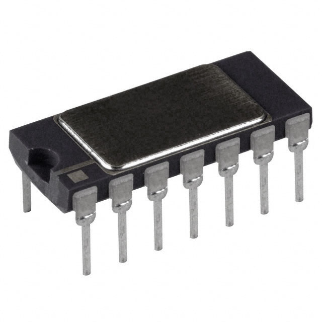 OP467AY/883C Analog Devices