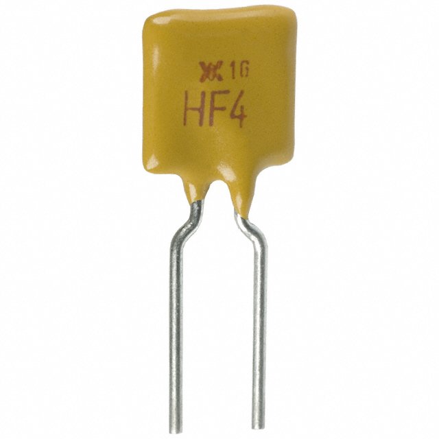 RHEF400 Littelfuse