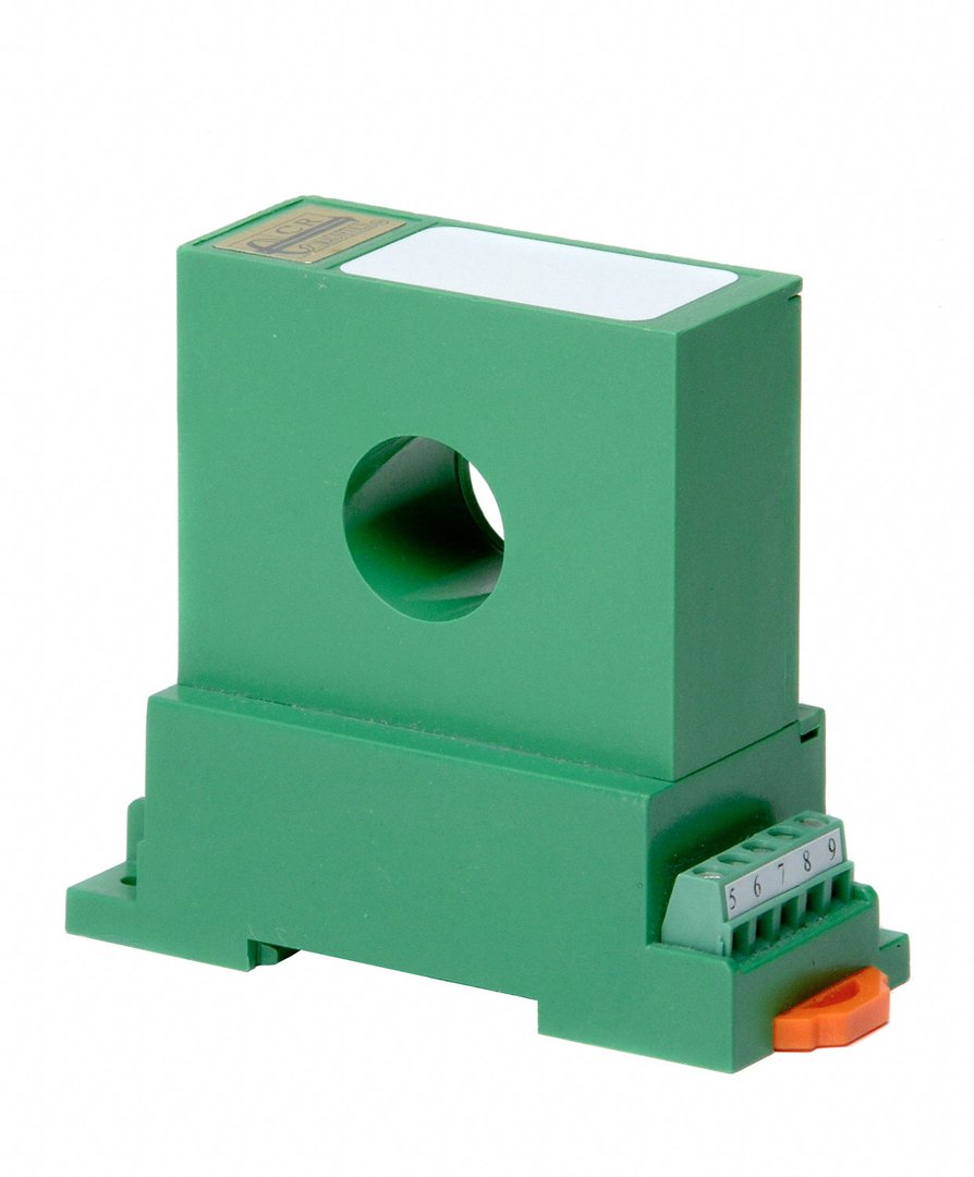 CR4120-30 CR Magnetics Inc.