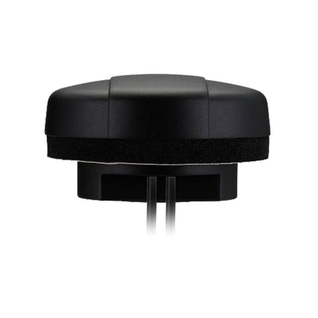 MA530.A.CG.003 Taoglas