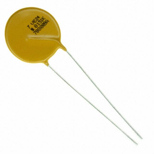 VE24M00151K KYOCERA AVX