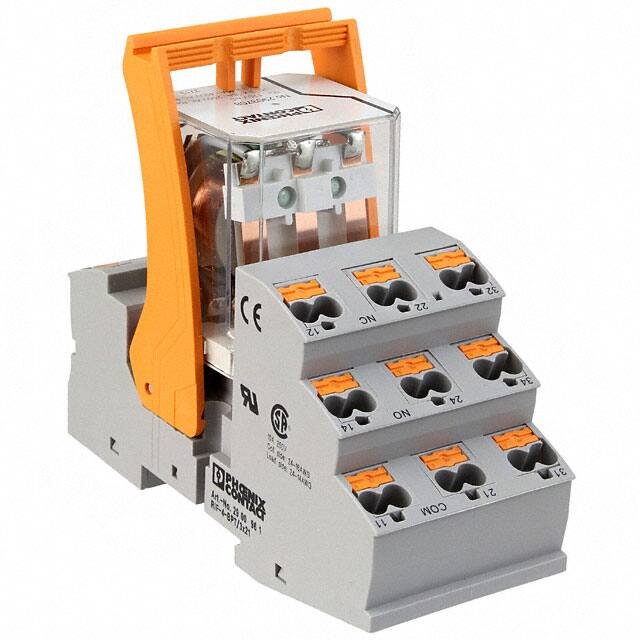 2903274 Phoenix Contact