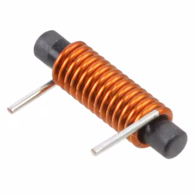 744710203 Würth Elektronik