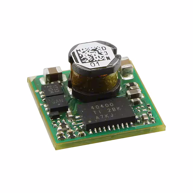 FGSD12SR6003NA FDK America, Inc., a member of Fujitsu Group