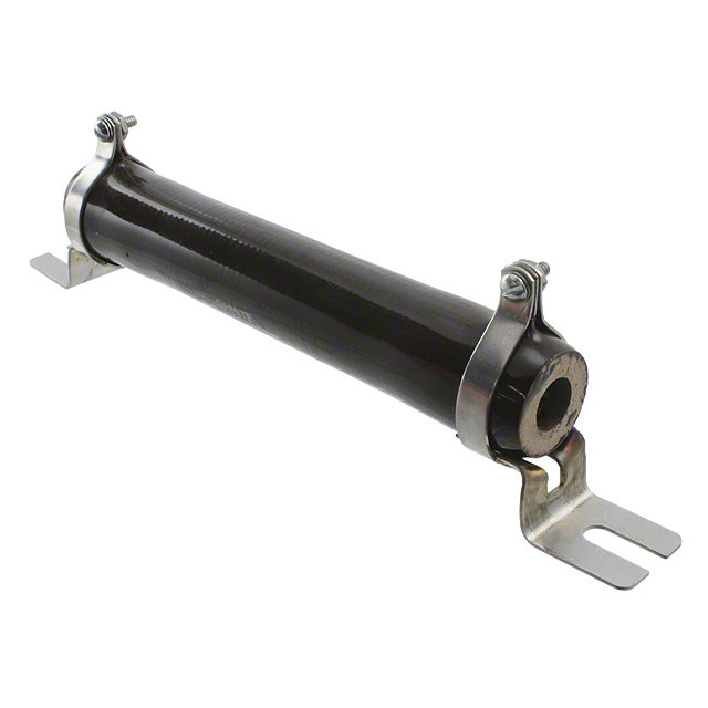 EVFL170EN4R7JE Ohmite