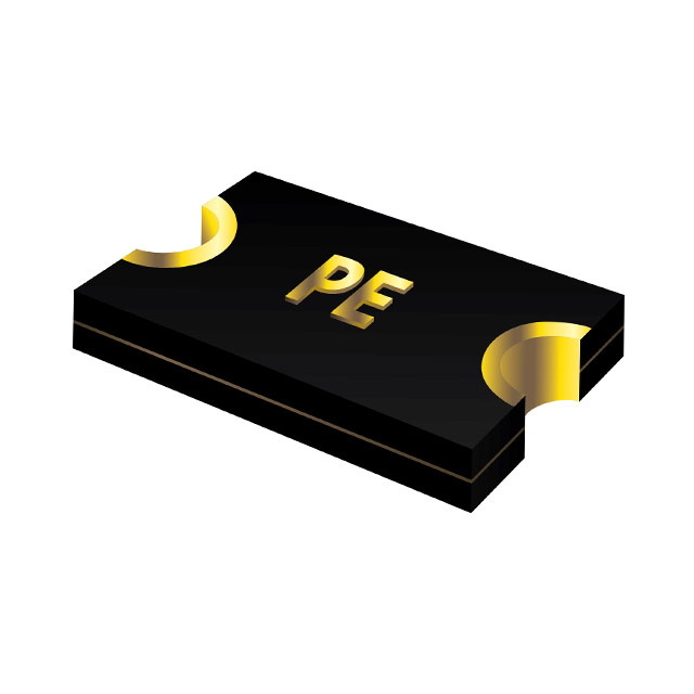 MF-PSML200-2 Bourns Inc.