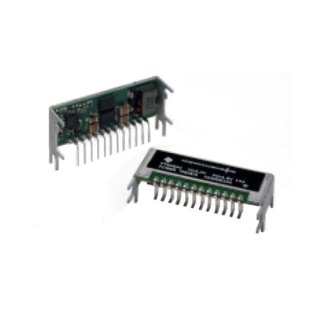 PT6475N Texas Instruments