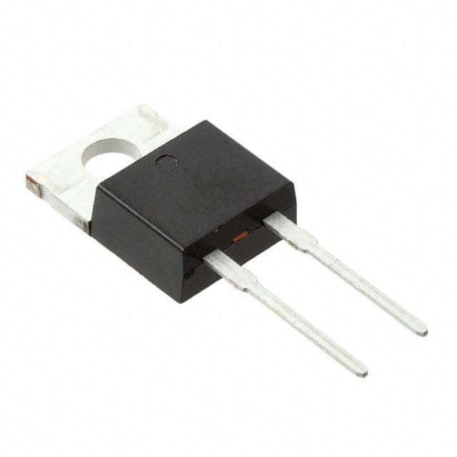 TO103J2K Littelfuse