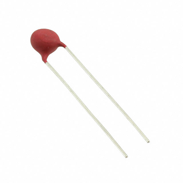 V05P42AUTO Littelfuse Inc.